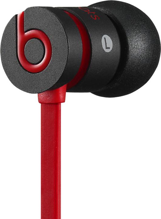 Produktbild Beats urbeats