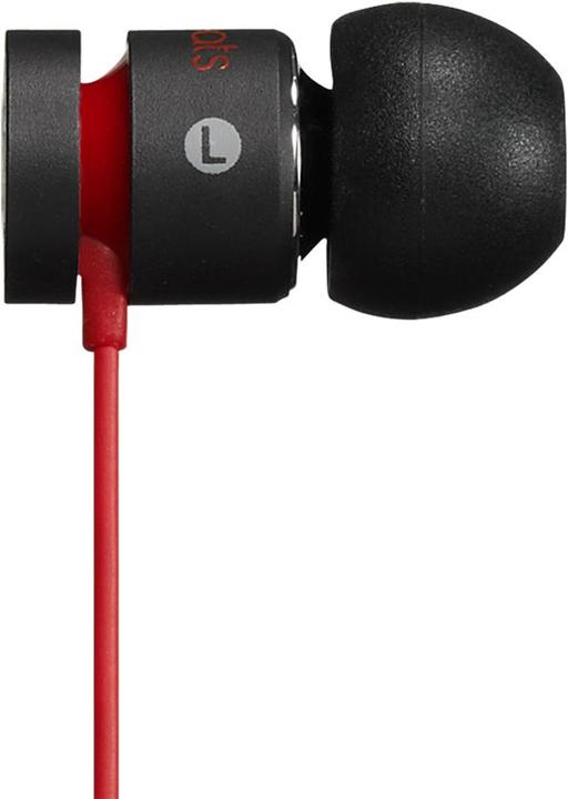 Produktbild Beats urbeats