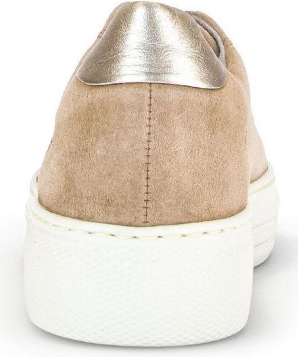 Produktbild Gabor Sneaker (37.5)