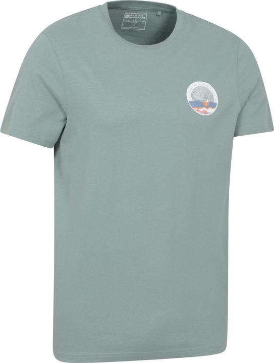 Produktbild Mountain Warehouse St Davids TShirt (S)