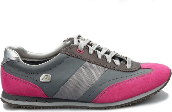 Immagine prodotto Clarks Pizzo gioiello (37.5)