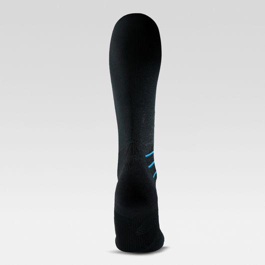 Produktbild UYN Ski Evo Race One (45 - 47)