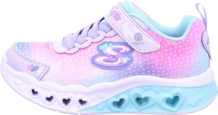 Immagine prodotto Skechers Sneaker Simply Love (31)