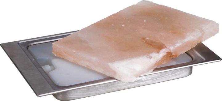 Image du produit Nouvel Cool Stone