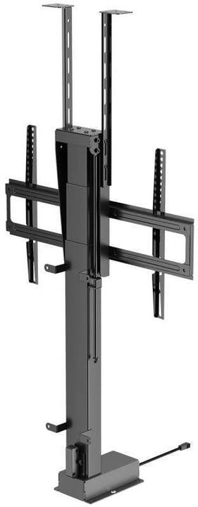 Immagine prodotto myWall TV-Lift HP 66-2 max. 60 kg (65", 60 kg)
