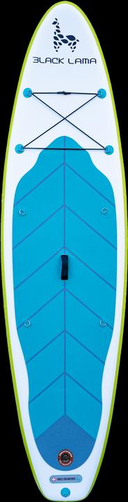 Immagine prodotto Mint Lama Black Lama Origin (10')