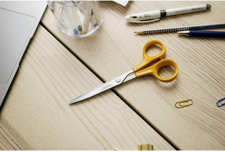 Actual product image Fiskars Home & Office (17 cm)