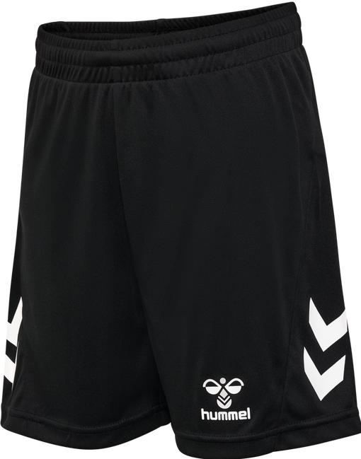 Image du produit hummel hmlLOGO SET KIDS (128)