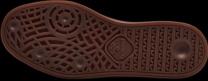 Produktbild hummel Royal Hb Em (41)