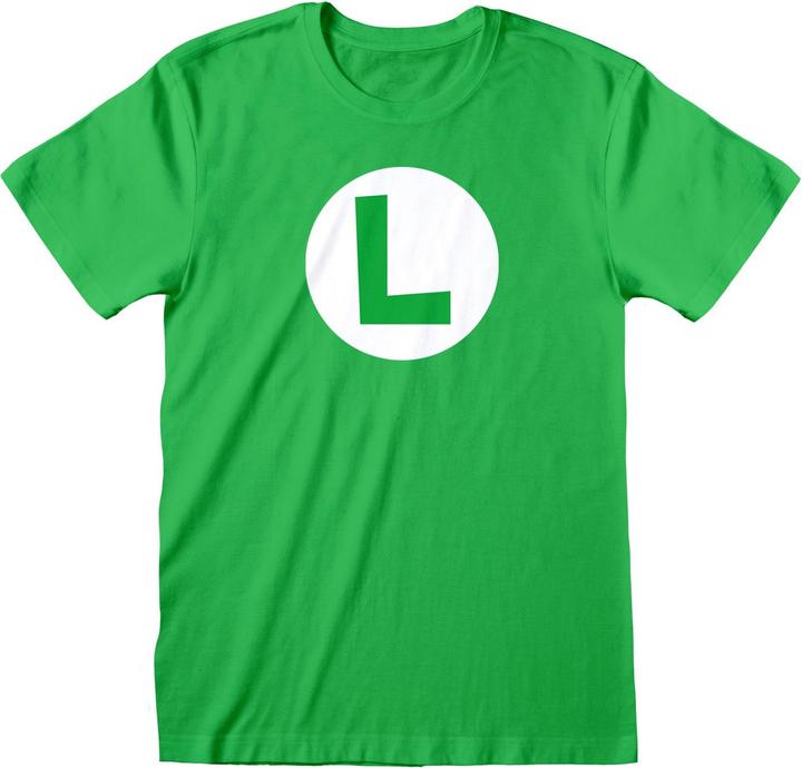 Super UTHE335 P (XL)