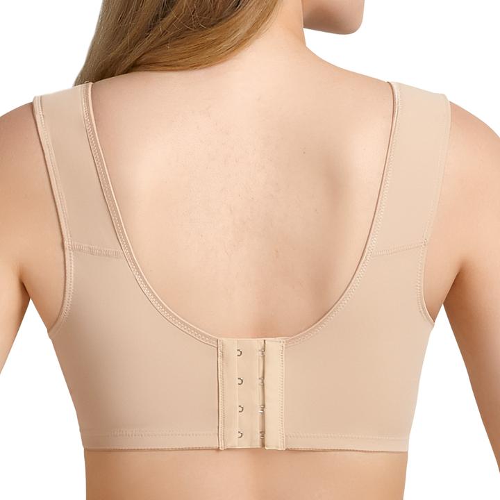 Image du produit Anita Clara Entlastungs BH ohne Bügel (Une unité par pack, 105 F)