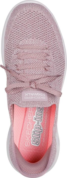 Produktbild Skechers Go Walk Joy-Abby (41)