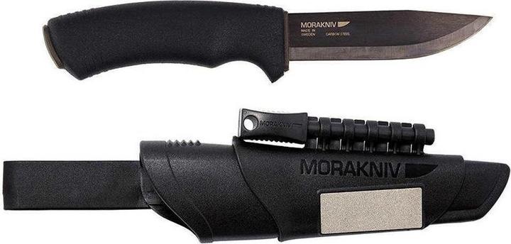 Image du produit Morakniv Bushcraft Survival (10.90 cm)