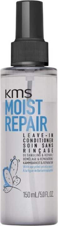 KMS California Riparazione umida (150 ml)