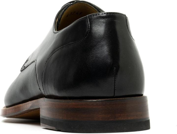 Produktbild Gordon & Bros Businessschuhe (40)