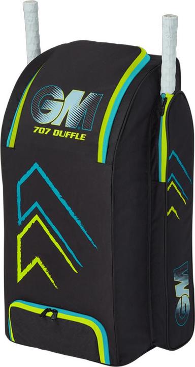 Gunn And Moore Reisetasche 707 (85 l)