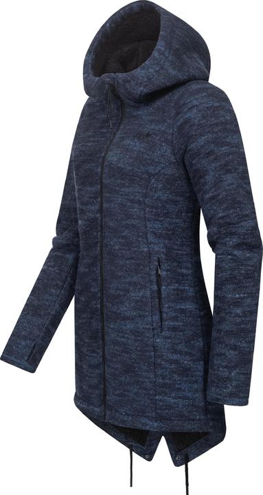 Actual product image Ragwear Wingi Melange (XL)