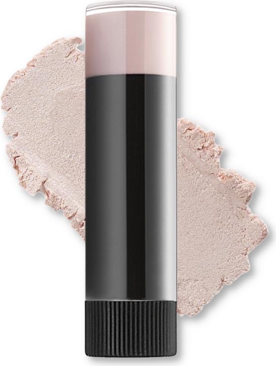 Actual product image Gokos Refill Eyecolor (212 Smokey Mauve)