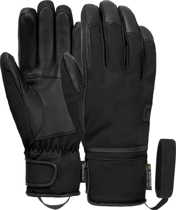 Reusch Scout R-TEX ECO TOUCH- (10)