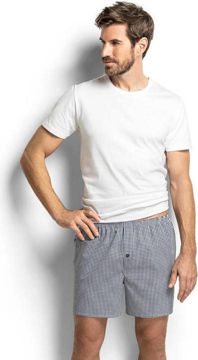 Immagine prodotto ISA Bodywear Boxer di base (XL)