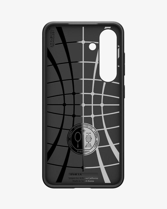 Immagine prodotto Spigen Liquid Air TPU (Samsung Galaxy S25)