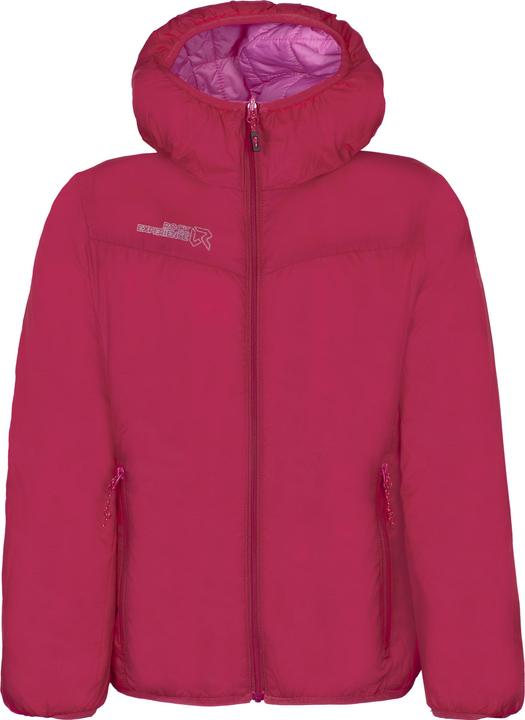 Rock Experience Golden Gate Pack Hoodie