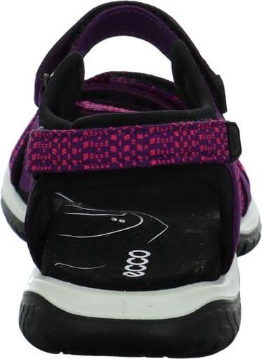 Actual product image Ecco Offroad Roam - 65097 (41)