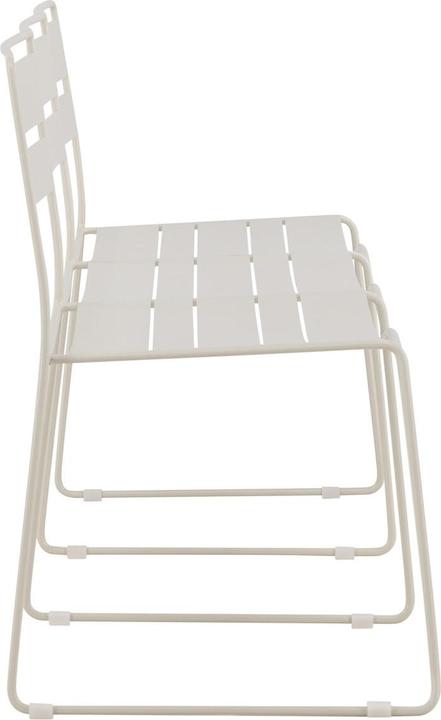 Actual product image Venture Home Lina
