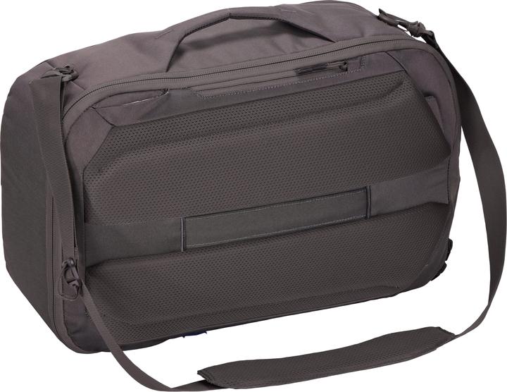 Image du produit Thule Subterra 2 (40 l)