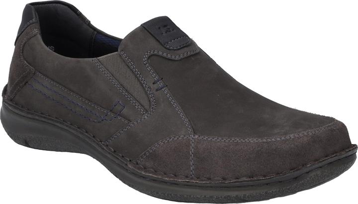 Produktbild Josef Seibel 43663-TE21 (48)