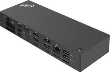 Produktbild Forza Refurbished RFBP00109466