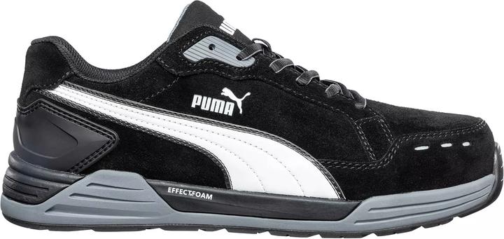 Puma Airtwist
