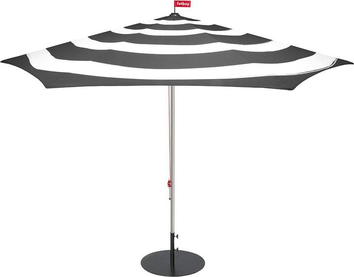 Produktbild Fatboy Stripesol (3.50 m)