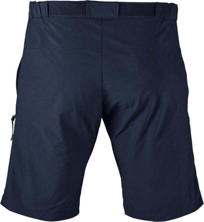 Immagine prodotto Fjällräven Pantaloncini High Coast Hike (56)