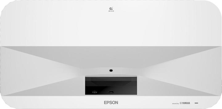 Immagine prodotto Epson EH-LS800W (4K, 4000 lm, 0.16 - 0.4:1)