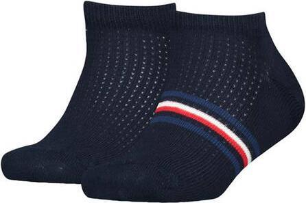 Produktbild Tommy Hilfiger Sneakers (2er Pack, 27 - 30)