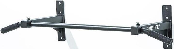 Produktbild Gymstick Pro
