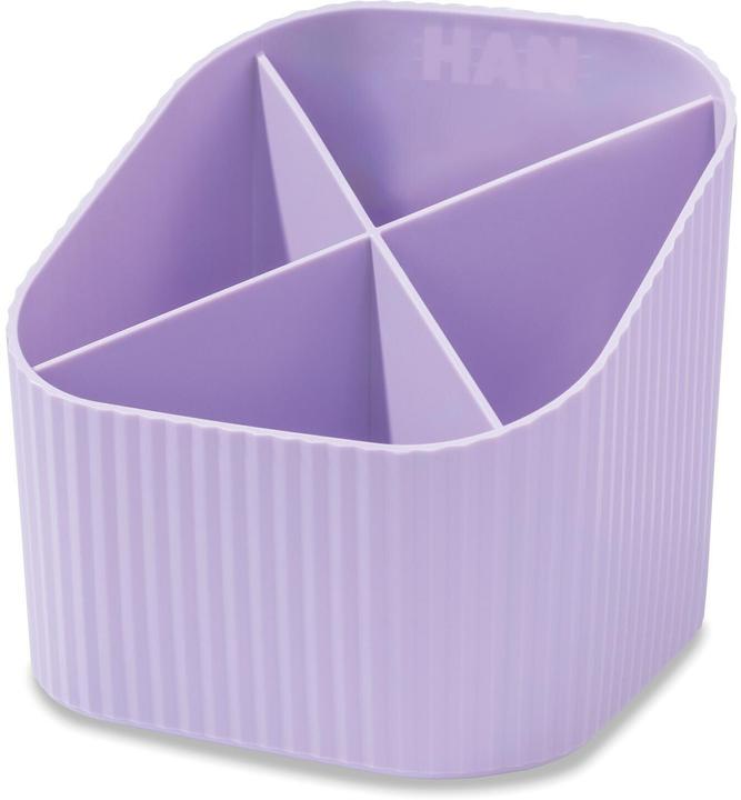 Lilla