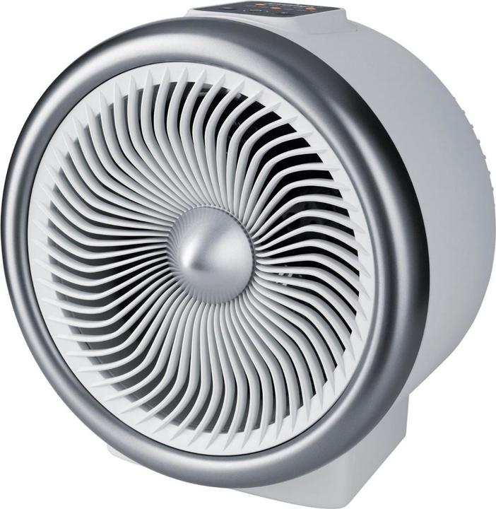 Produktbild Steba VTH 2 Hot & Cold, Elektrischer Raumheizlüfter