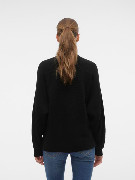 Produktbild Vero Moda Strickpullover Strickpullover (M)