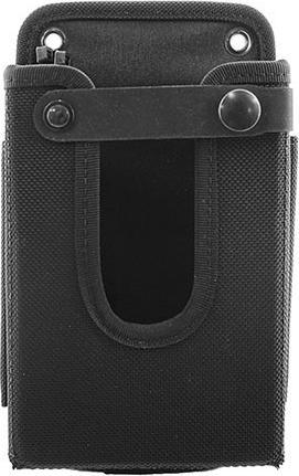 Actual product image Ultimacase Wall/forklift mount for Zebra TC53/TC58 with release handle