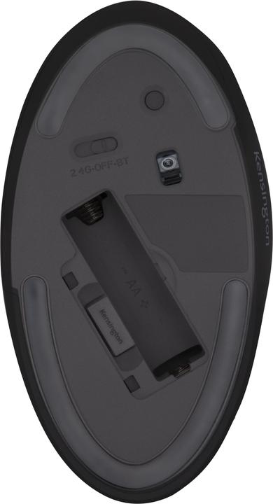 Productafbeelding Kensington Pro Fit (Draadloze)