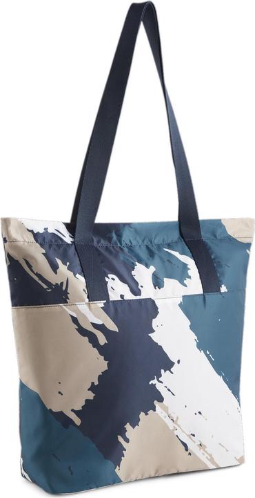 Produktbild Puma Core Pop Shopper