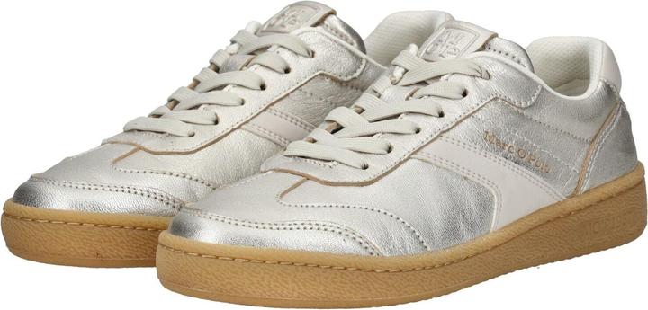Actual product image Marc O'Polo Sneaker (39)