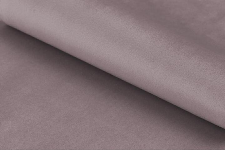 Actual product image AC Design Ria (2 person sofa)