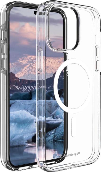 Actual product image dbramante1928 Iceland Pro (Apple iPhone 14 Pro Max)