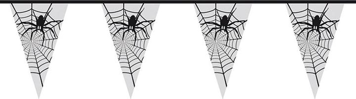 Actual product image Boland Pennant chain spider
