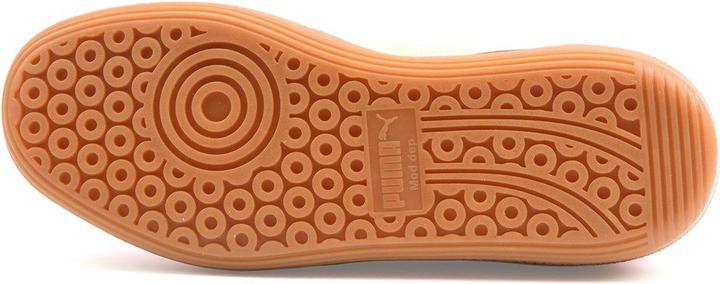 Produktbild Puma Palermo (40.5)