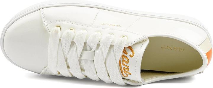 Actual product image GANT Avino 4A (38)