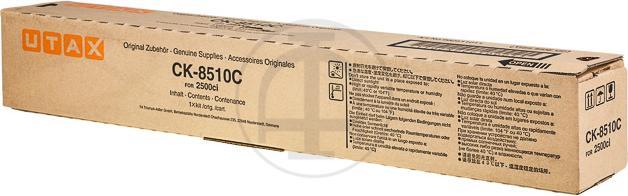Produktbild Utax CK-8510C (C)